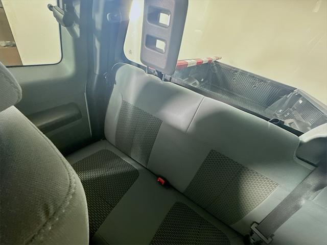 used 2011 Ford F-350 car, priced at $23,977