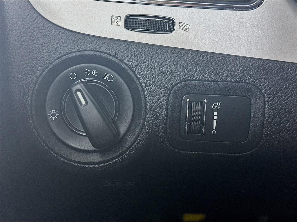 used 2016 Dodge Journey car, priced at $7,785