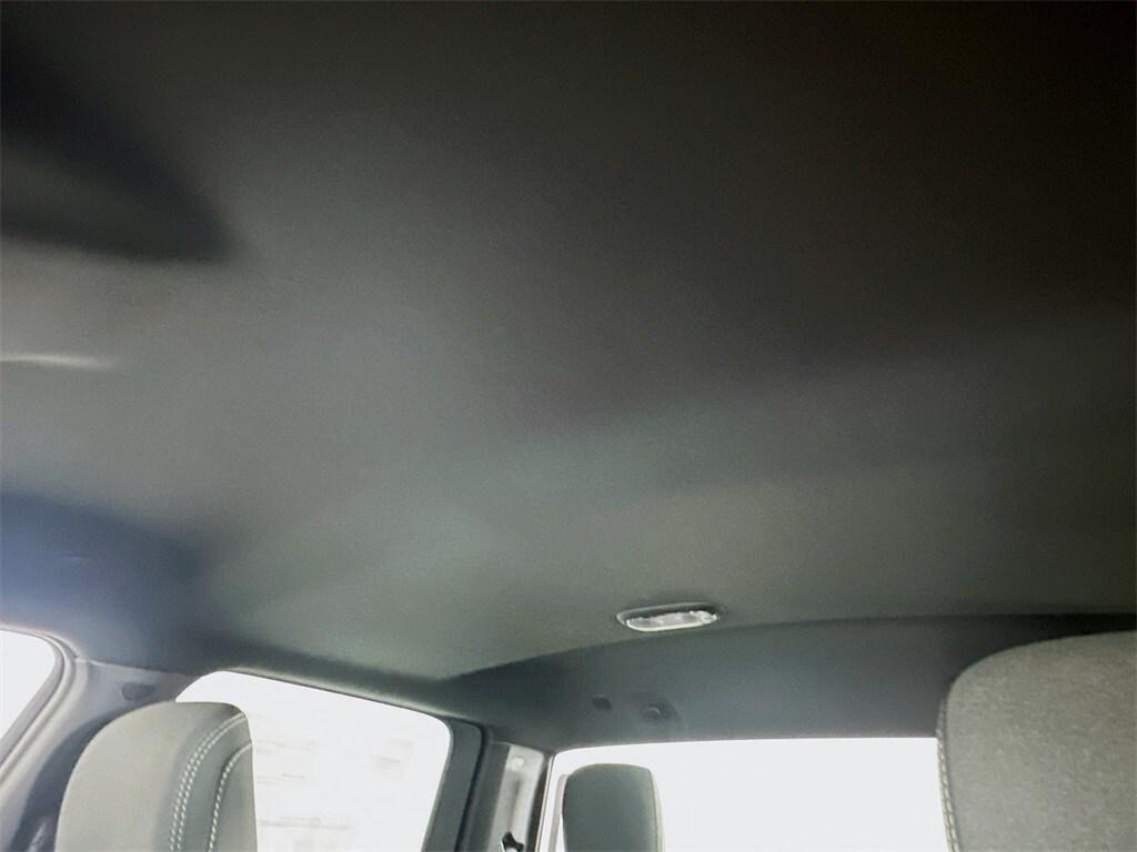 new 2026 Ram 3500 car, priced at $72,150