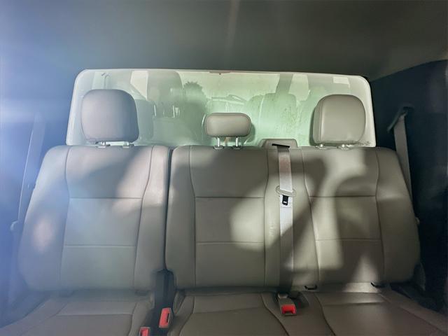 used 2020 Ford F-150 car, priced at $17,585