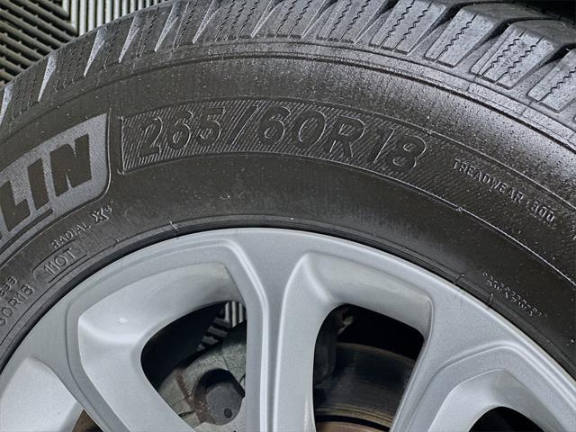used 2021 Jeep Grand Cherokee car, priced at $17,485