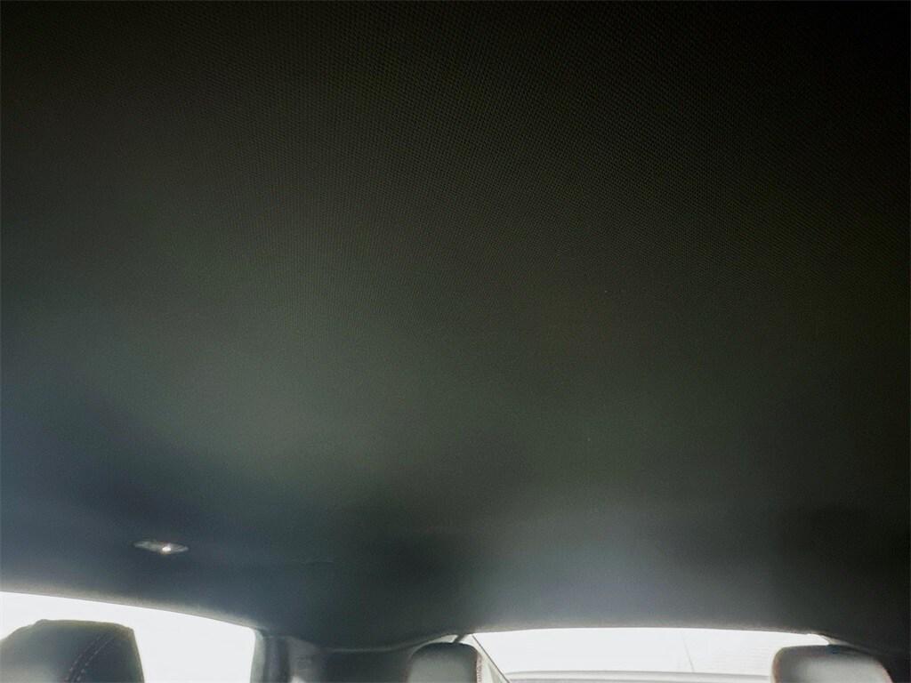 new 2026 Dodge Charger car, priced at $64,555