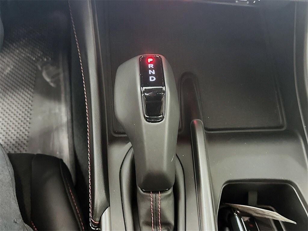 new 2026 Dodge Charger car, priced at $64,555