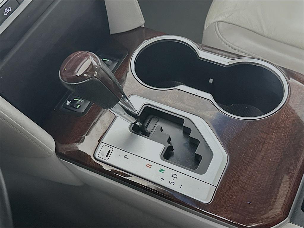 used 2012 Toyota Camry car, priced at $9,485
