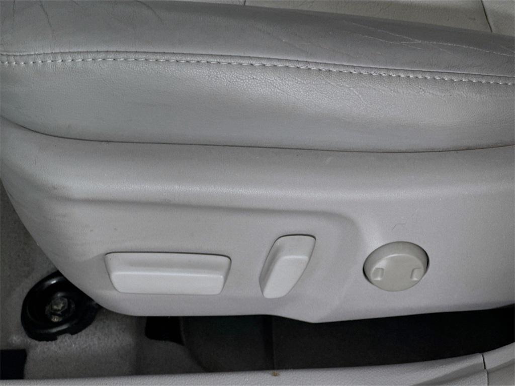 used 2012 Toyota Camry car, priced at $9,485