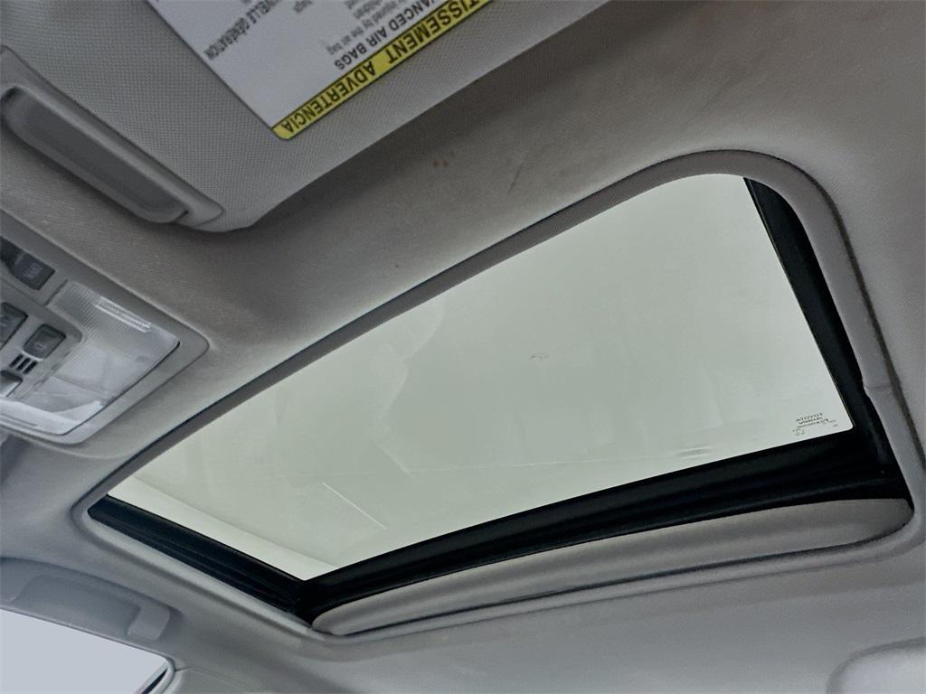 used 2012 Toyota Camry car, priced at $9,485