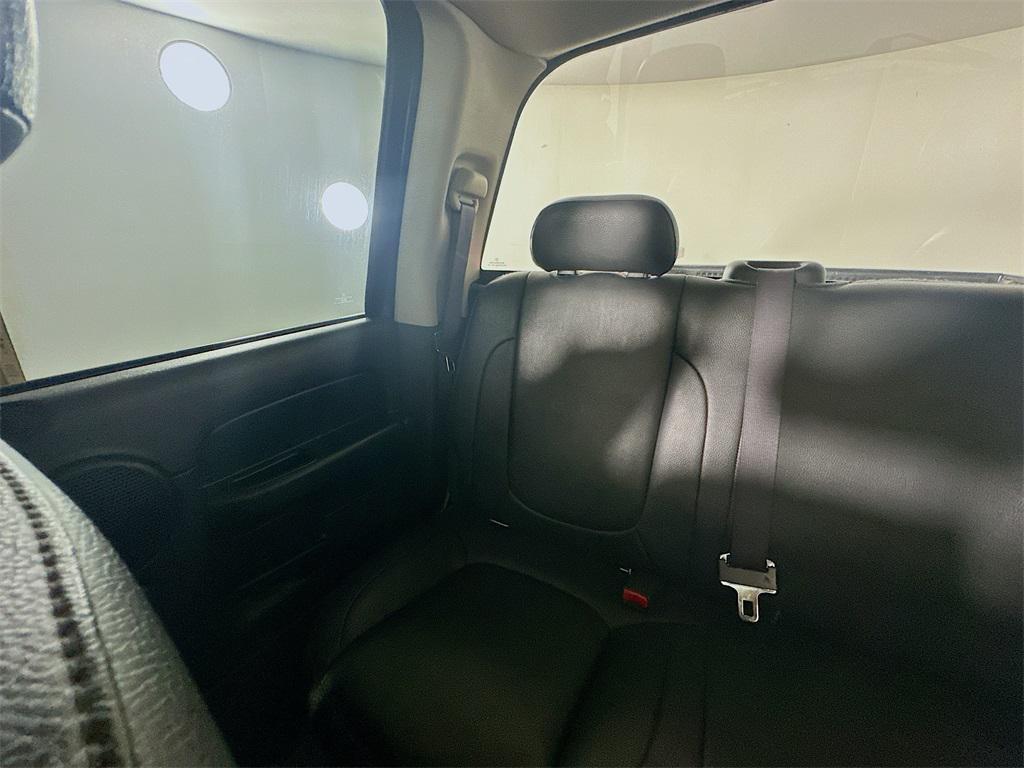 used 2004 Dodge Ram 2500 car, priced at $19,877