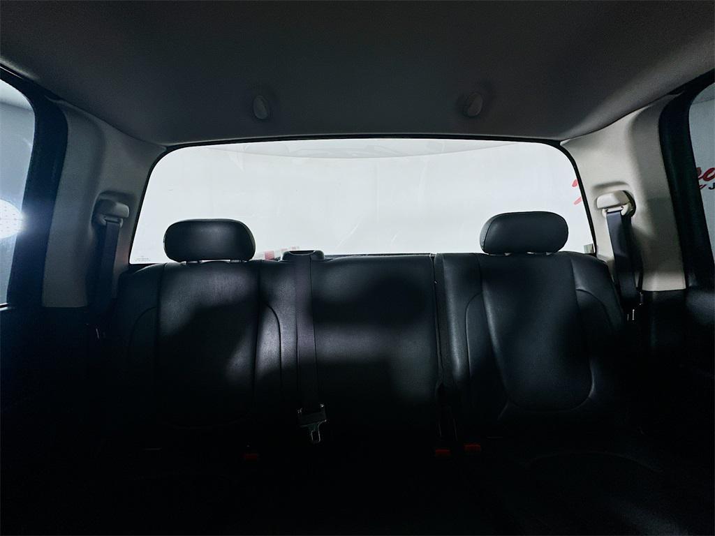 used 2004 Dodge Ram 2500 car, priced at $19,877