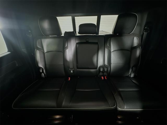 used 2023 Ram 3500 car
