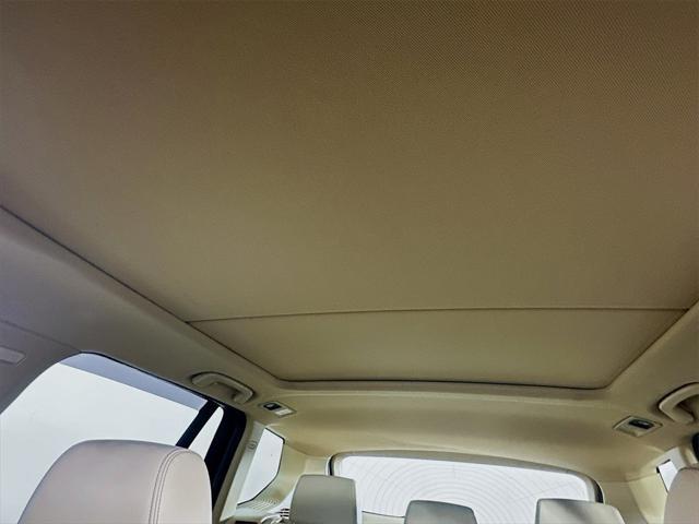 used 2014 BMW X3 car, priced at $8,585