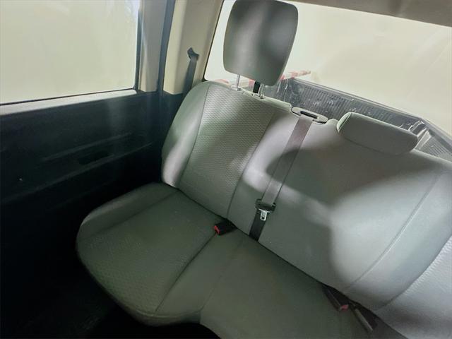 used 2018 Ram 2500 car, priced at $36,485