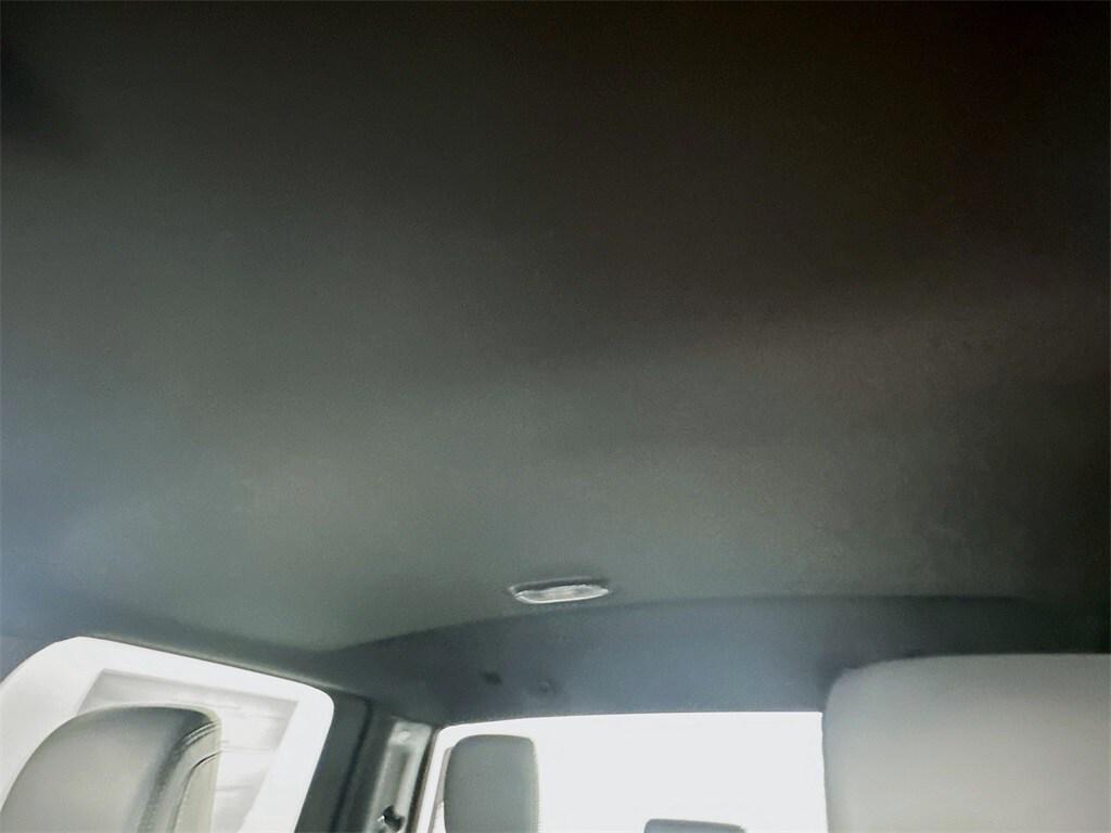 new 2026 Ram 3500 car, priced at $61,523