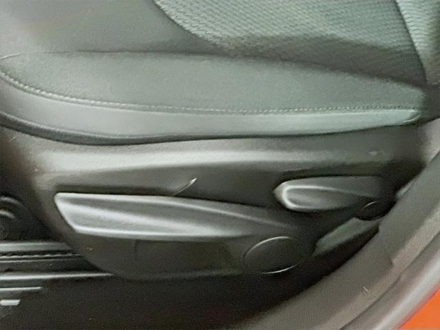 used 2018 Jeep Renegade car, priced at $13,935