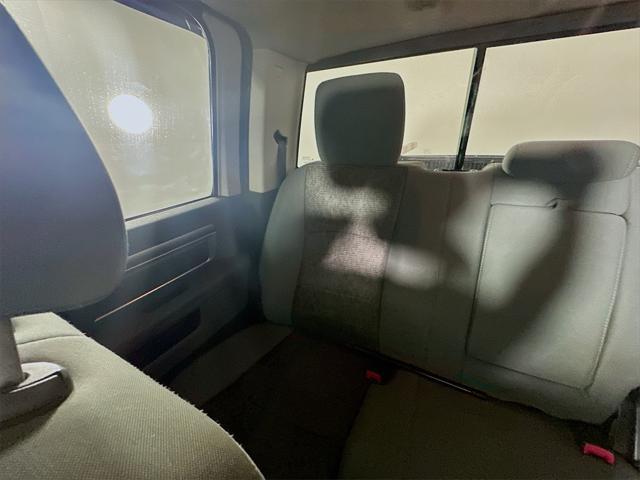 used 2014 Ram 1500 car, priced at $12,985