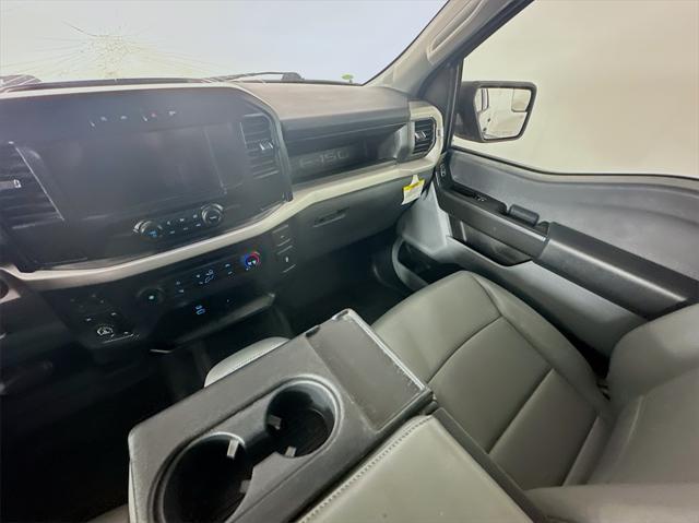 used 2022 Ford F-150 car, priced at $23,585