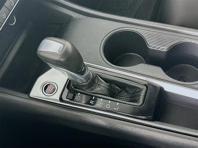 used 2020 Nissan Altima car, priced at $12,585