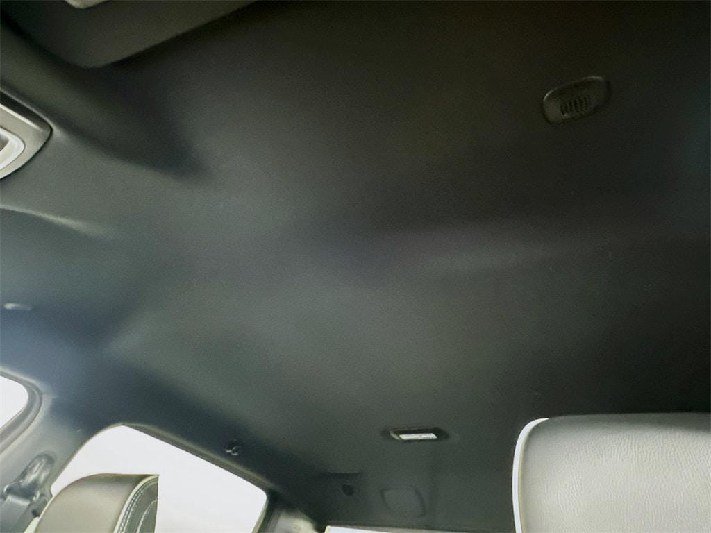 new 2026 Ram 1500 car, priced at $63,480