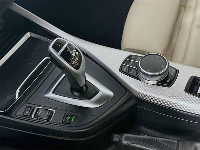 used 2020 BMW M240 car, priced at $34,935