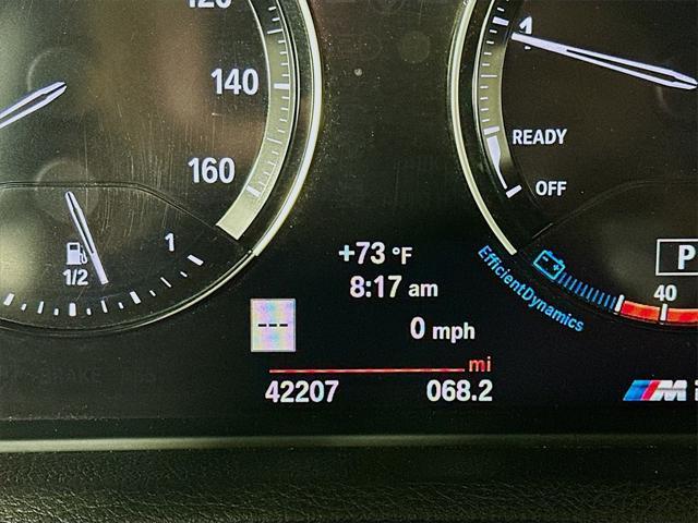 used 2020 BMW M240 car, priced at $34,935