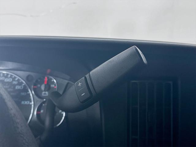 used 2020 Chevrolet Express 2500 car, priced at $22,835