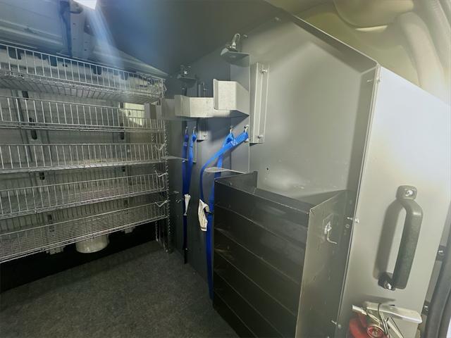 used 2020 Chevrolet Express 2500 car, priced at $22,835