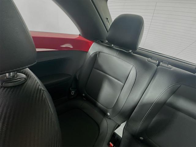 used 2012 Volkswagen Beetle car, priced at $8,885