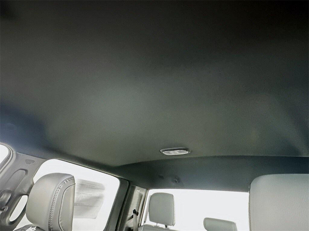 new 2026 Ram 3500 car, priced at $67,106