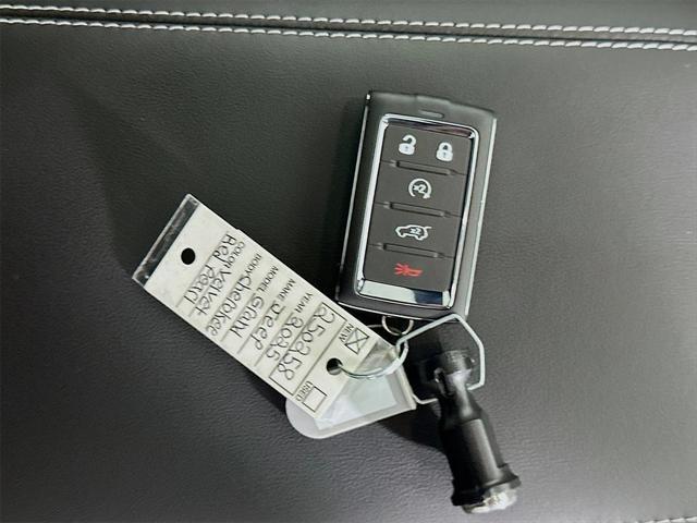 new 2025 Jeep Grand Cherokee L car, priced at $43,491
