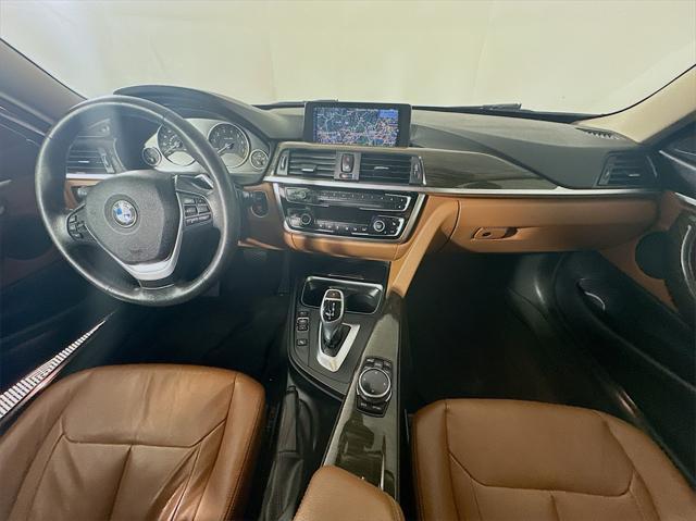 used 2014 BMW 428 car, priced at $13,477