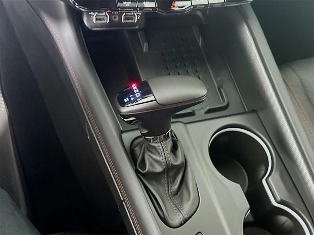 new 2025 Dodge Durango car, priced at $51,149