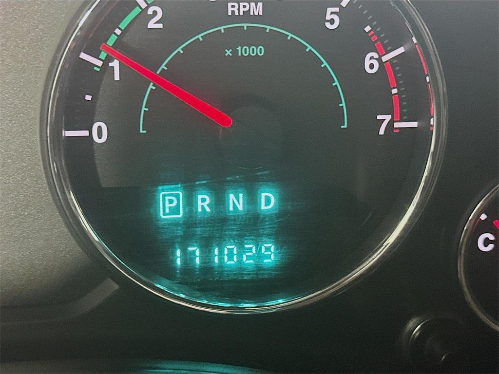 used 2011 Jeep Wrangler Unlimited car, priced at $11,585