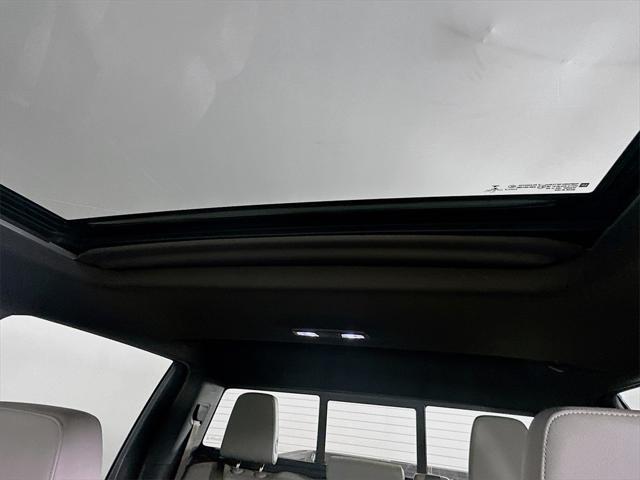 used 2020 Chevrolet Silverado 2500 car, priced at $52,935