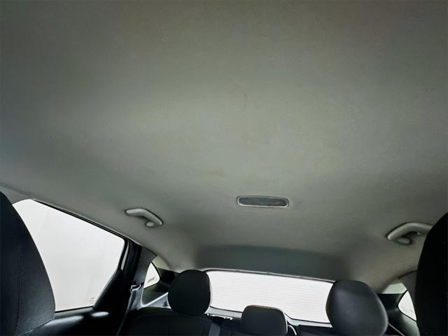 used 2023 Hyundai Tucson car, priced at $16,585