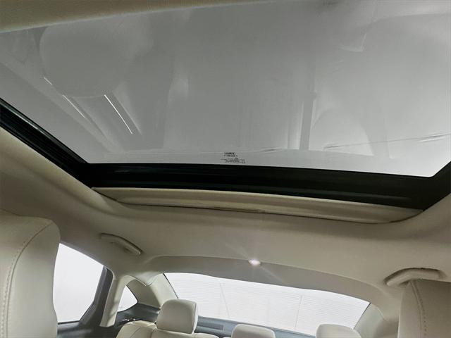 used 2017 Ford Fusion car, priced at $9,985