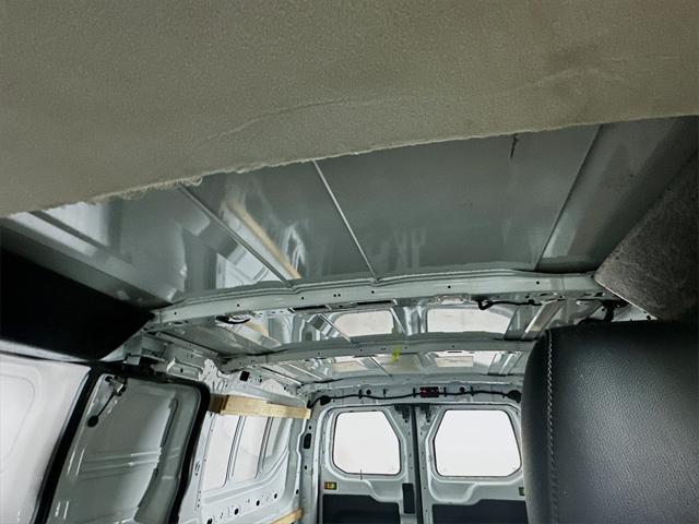 used 2020 Ford Transit-250 car, priced at $23,985