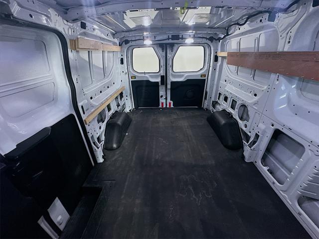 used 2020 Ford Transit-250 car, priced at $23,985