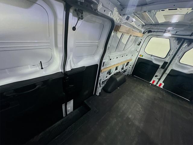 used 2020 Ford Transit-250 car, priced at $23,985