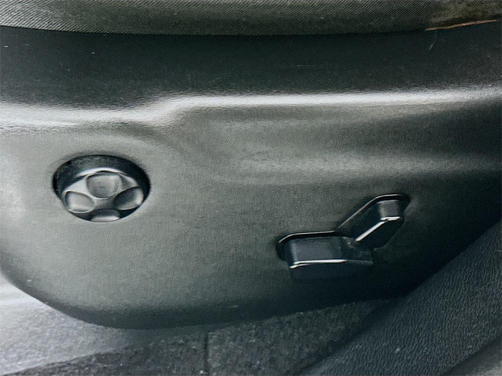 used 2020 Dodge Durango car, priced at $19,835