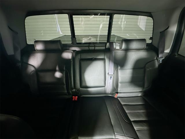 used 2016 GMC Sierra 1500 car, priced at $14,885