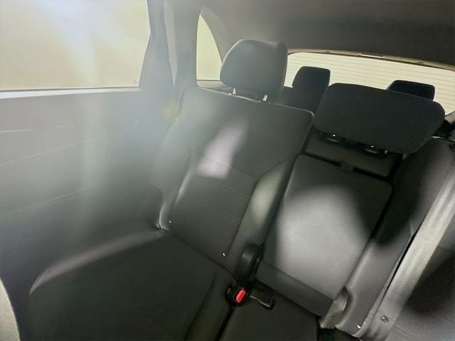 used 2019 Kia Sorento car, priced at $11,285