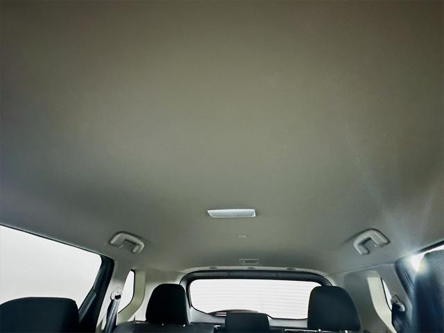 used 2023 Nissan Rogue car, priced at $23,935