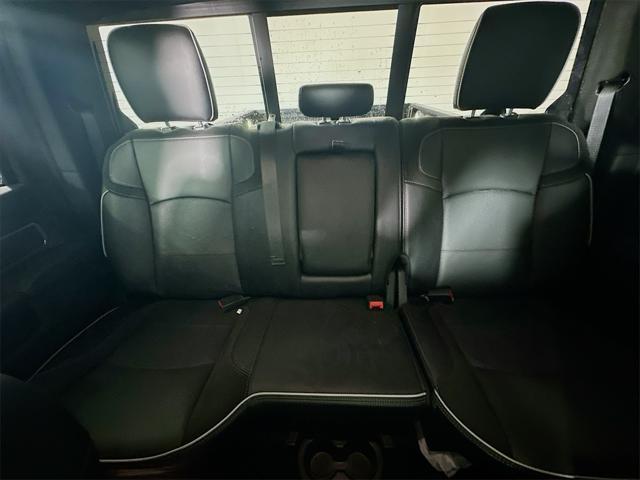 new 2025 Ram 3500 car, priced at $75,209
