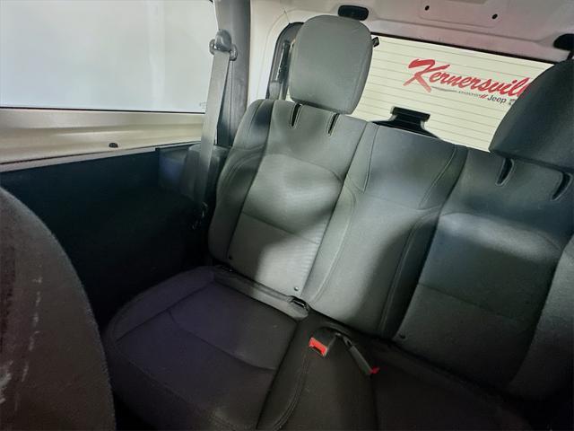 used 2020 Jeep Wrangler car, priced at $22,335
