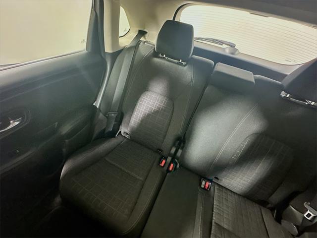 used 2023 Honda HR-V car, priced at $22,435