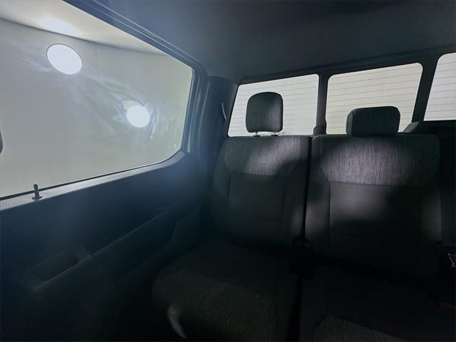 used 2021 Ford F-150 car, priced at $29,435
