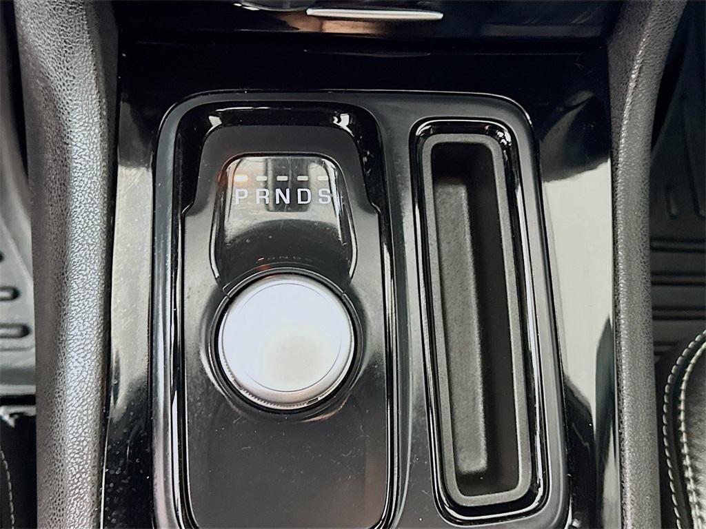 used 2019 Chrysler 300 car, priced at $11,585