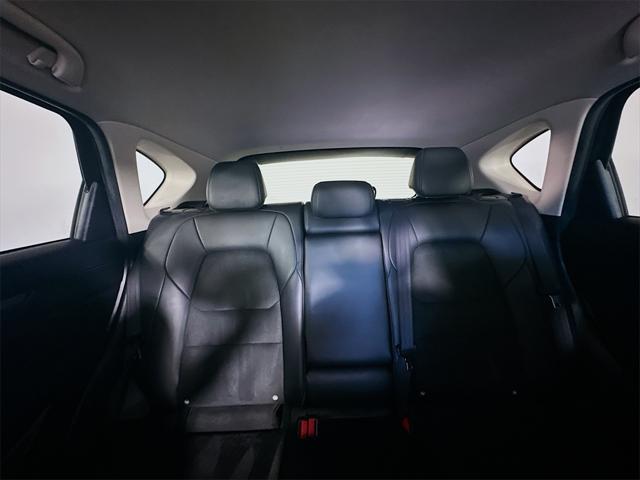 used 2020 Mazda CX-5 car, priced at $17,935