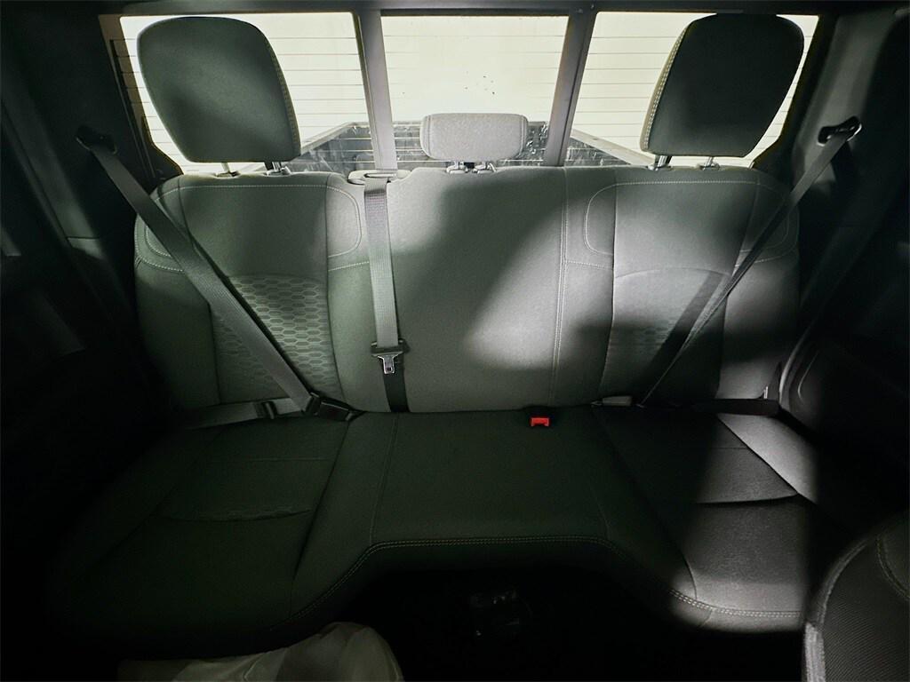 new 2026 Ram 3500 car, priced at $69,898