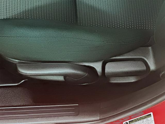 used 2013 Mazda Mazda3 car, priced at $7,985