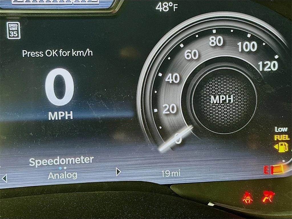 new 2026 Ram 2500 car, priced at $68,001